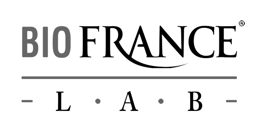 Bio-France-Lab